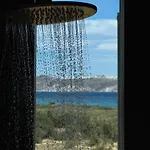 Willa Seafront Serene 6 Bedrooms *