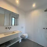 Seafront Serene 6 Bedrooms *