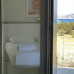 Seafront Serene 6 Bedrooms Willa Embourios (Milos)