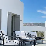 Willa Seafront Serene 6 Bedrooms