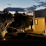 Willa Seafront Serene 6 Bedrooms *