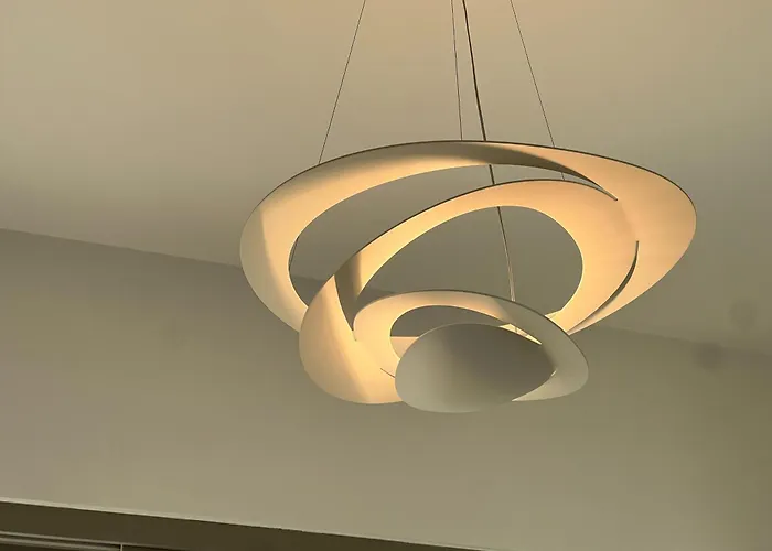 Villa Villa Serene By Milos Concierge *